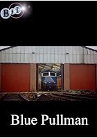 Blue Pullman