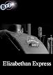 Elizabethan Express