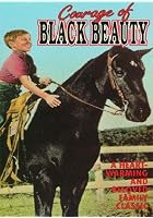 Courage of Black Beauty