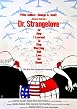 Dr. Strangelove