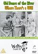 Will Hay - Where There's A Will