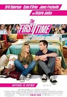 The First Time