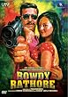Rowdy Rathore