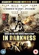 In Darkness