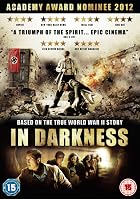 In Darkness