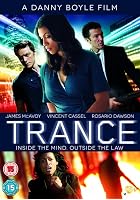 Trance
