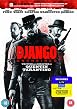 Django Unchained
