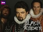 Blackadder - Series 1
