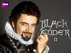 Blackadder - Series 2