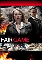 Fair Game