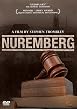 Nuremburg