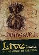 Dinosaur Jr - Bug Live At 9:30 Club - In The Hands Of The Fans