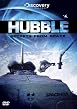 Hubble - Secrets From Space