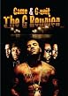 G Reunion - Game And G-Unit