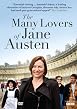 The Many Lovers Of Jane Austen