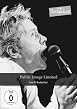 Public Image Limited - Live At Rockpalast