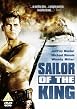 Sailor Of The King