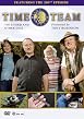 Time Team - Series 18