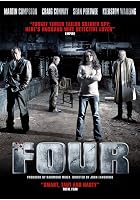 Four