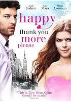 HappyThankYouMorePlease