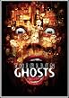 Thirteen Ghosts