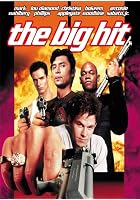 The Big Hit