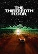 The Thirteenth Floor