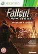 Fallout New Vegas: Ultimate Edition