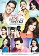 Love Breakups Zindagi