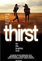 Thirst