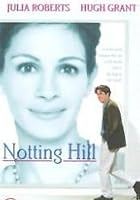Notting Hill