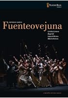 Gades - Fuenteovejuna