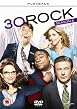 30 Rock - Series 5
