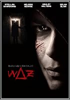 WAZ