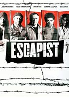 The Escapist