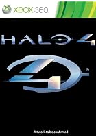 Halo 4