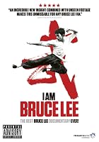 I Am Bruce Lee