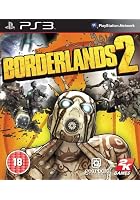 Borderlands 2