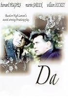 Da
