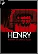 Henry - Portrait of a Serial Killer