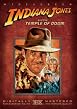 Indiana Jones And The Temple Of Doom