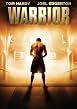 Warrior
