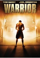 Warrior