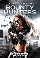 Bounty Hunters