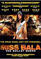 Miss Bala