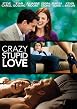 Crazy, Stupid, Love