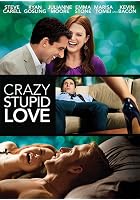 Crazy, Stupid, Love