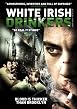 White Irish Drinkers
