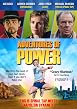 Adventures of Power