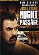 Jesse Stone - Night Passage